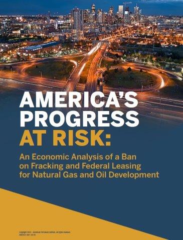 fracking_report_cover